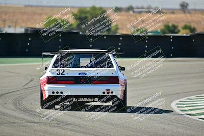 media/Sep-28-2025-Speed Ventures (Sun) [[cf5fbece84]]/Red group/Turn 5 and 6/